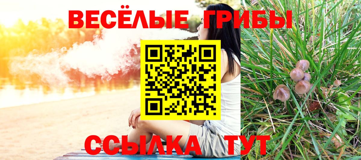 MDMA  Метадон  ГАШ  Зеленодольск  Меф МЯУ МЯУ   КОКАИН  Меф МЯУ МЯУ  Вход с VPN 
